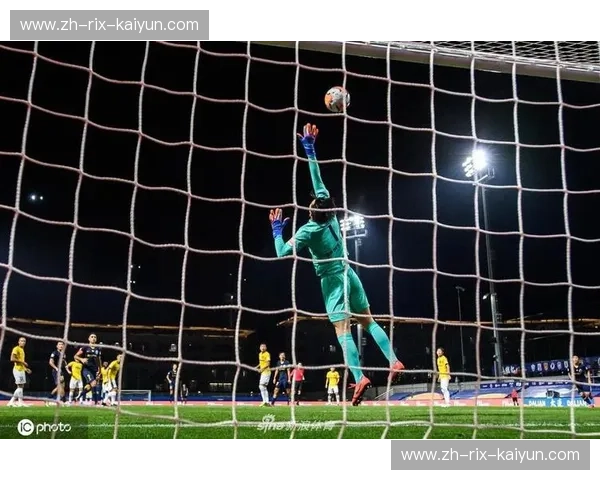 英联杯赛季数据分析：赛季精彩回顾与未来展望