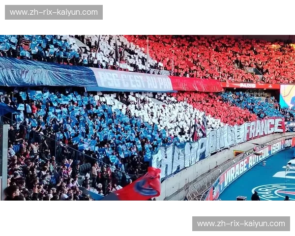 欧协联2028直播——沉浸式观赛新体验，引燃你的足球激情