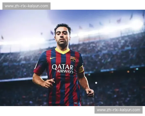 钢铁意志的碰撞：埃瓦尔与毕尔巴鄂竞技，一场关于巴斯克灵魂的巅峰对话