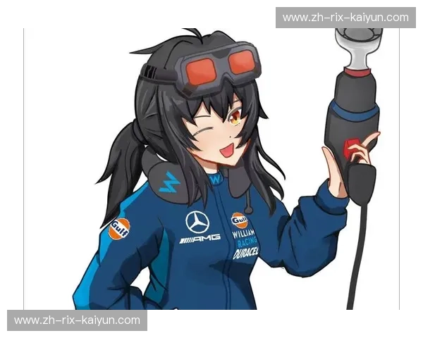 宿命的对决：莉丝姬与小威廉姆斯——网坛的双璧，时代的绝响