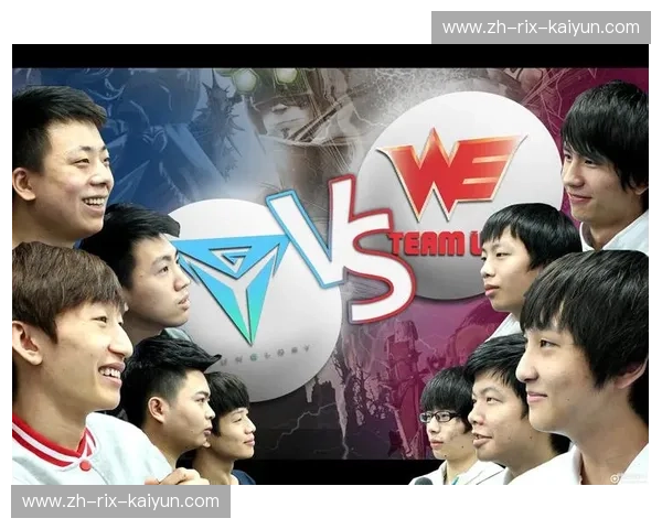 激情碰撞，荣耀之战：德国vs智利全场回顾